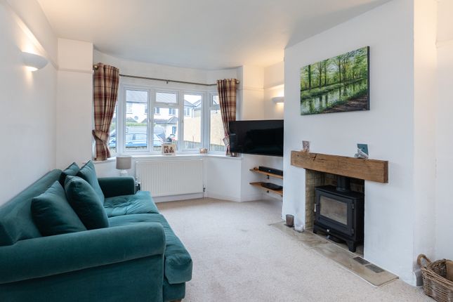 23, Glenfield Road, Betchworth photo 4