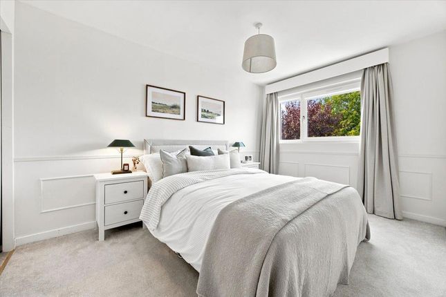 11, Dundas Avenue, Glasgow photo 4