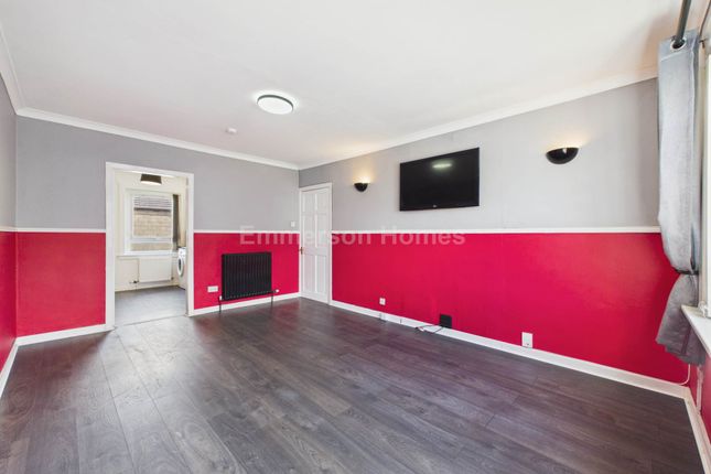 13e, William Street, Johnstone photo 3