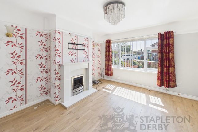 57, Attlee Road, Liverpool photo 3