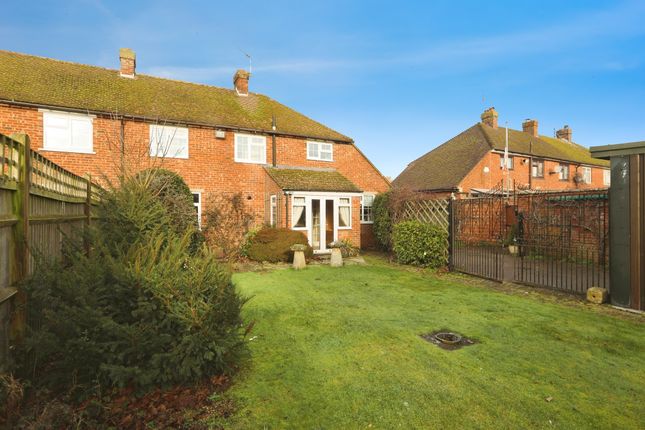 11, Hope Avenue, Tonbridge photo 2