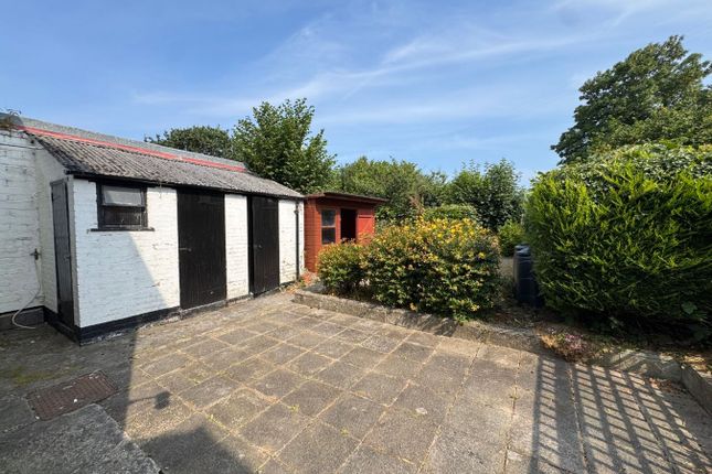 Delfryn, 4 Cylch Cledan, Llanon photo 3
