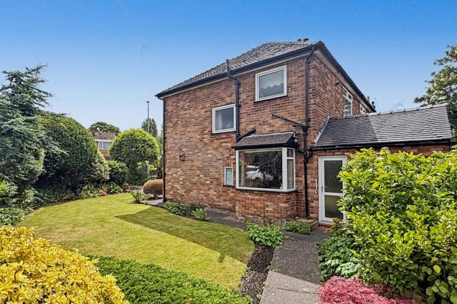 1, Woodview Road, Widnes photo 3