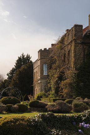 Narborough Hall_04.Jpg