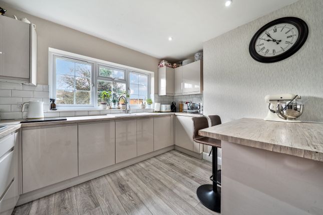 1, Orchard Rise West, Sidcup photo 3