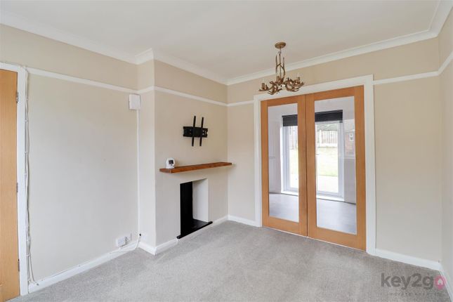 57, Bowman Drive, Sheffield photo 2