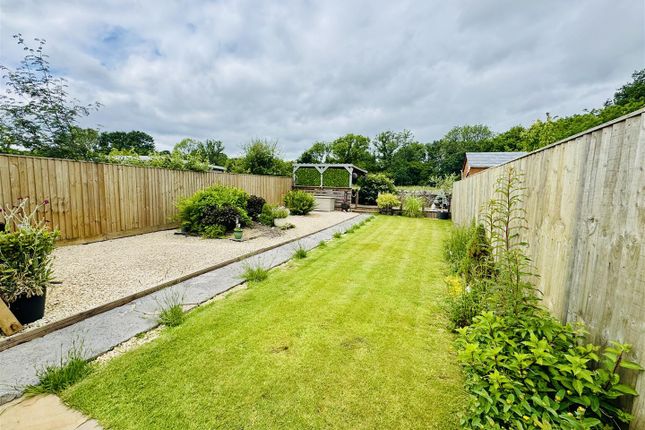 3, Aberlash Road, Ammanford photo 3