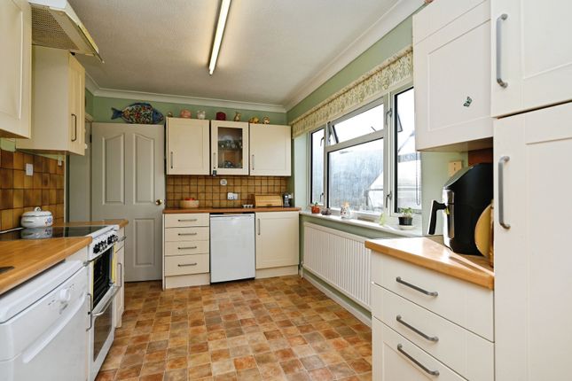 2, Malthouse Close, King's Lynn photo 3