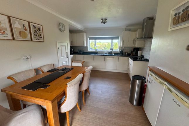 5 Gwel Ystwyth, Llanafan, Aberystwyth photo 5