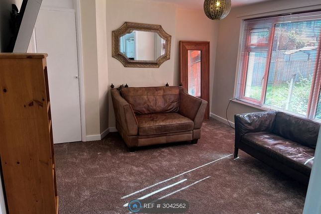 Cornish Crescent, Truro photo 2