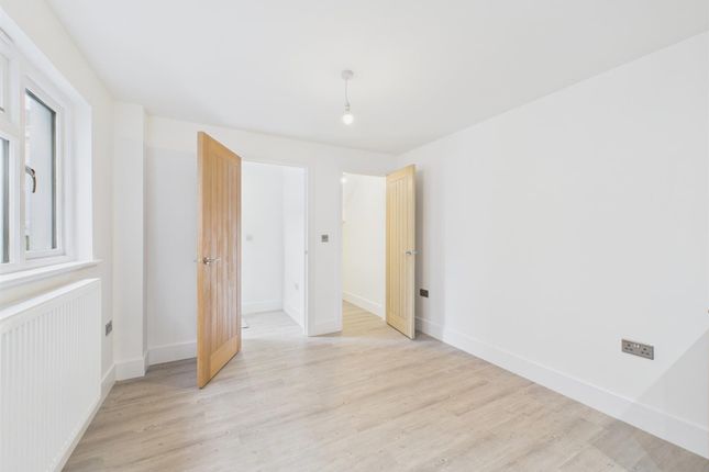 2, Brookfield Villas, Brookfield Place, Ilfracombe photo 4