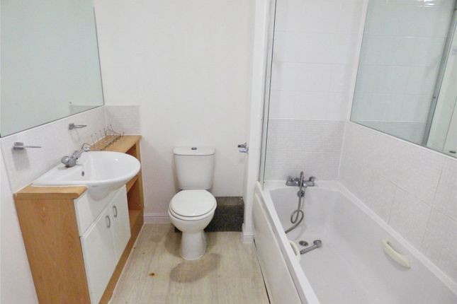50, Chadwick Way, Southampton photo 4