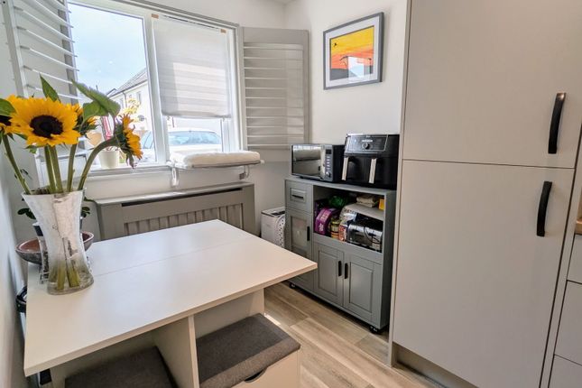 41 Sanderling Road, Penzance photo 4