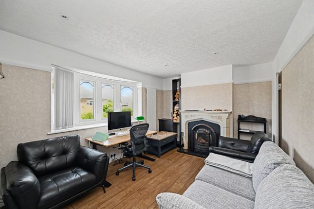 3, Wentworth Road, Rugby photo 4