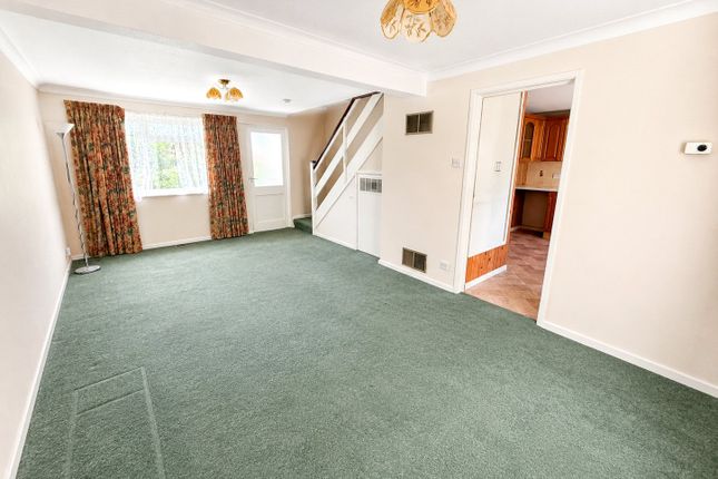 13, Bowden Road, Somerset photo 3
