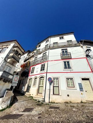 Apartment for sale in Almedina, Coimbra (Sé Nova, Santa Cruz, Almedina E São Bartolomeu), Coimbra