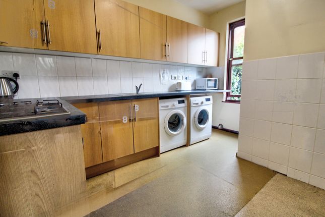 61, St Catherines, Lincoln photo 4