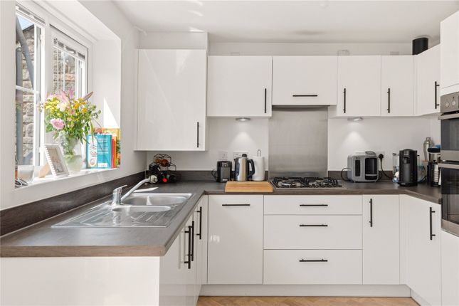 24, Cottongrass Road, Bristol photo 4