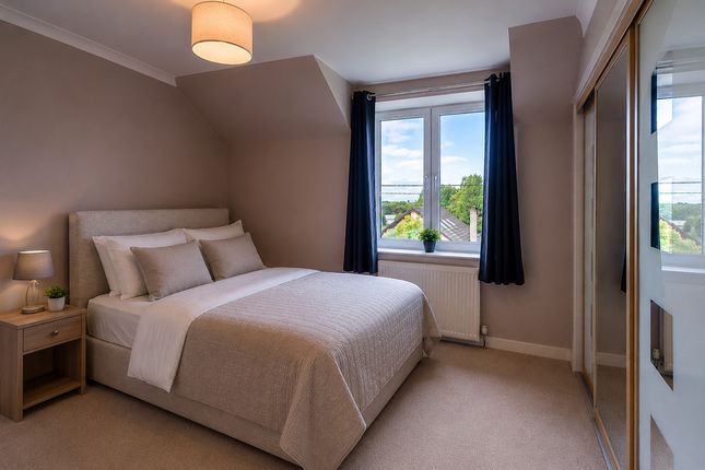 68, Paradise Road, Inverurie photo 4