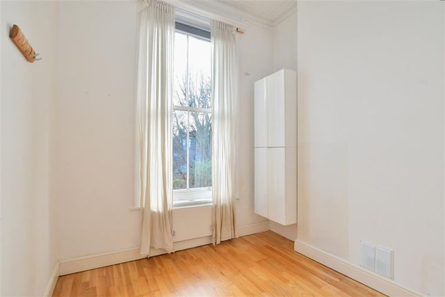 Flat for sale in Florence Road, Brighton, East Sussex