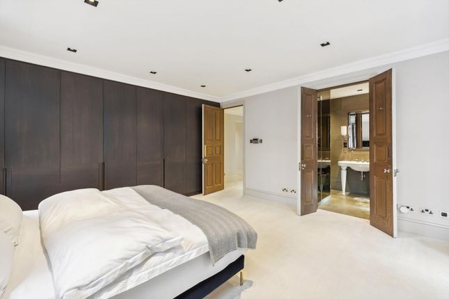 2A, Cadogan Square, London, London photo 5
