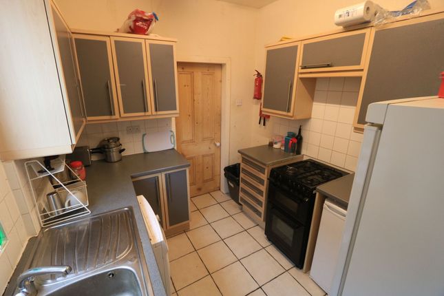 End terrace house for sale in Tile Hill Lane, Coventry