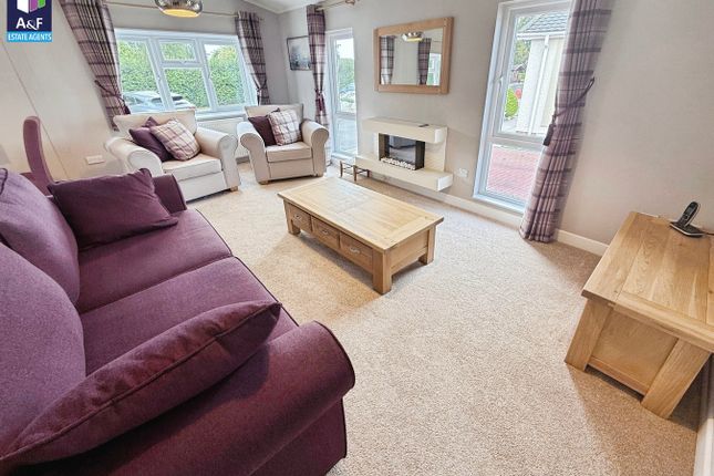 56, Chilton Park, Bridgwater photo 3