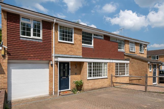 19 Hazel Way Externals.Jpg