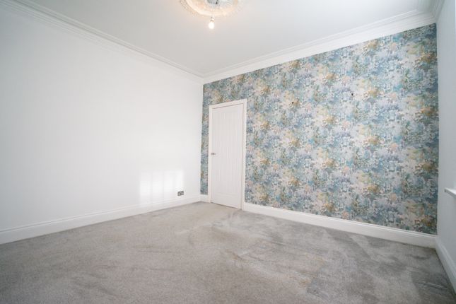 46, Ewe Hill Terrace (E), Houghton Le Spring photo 3