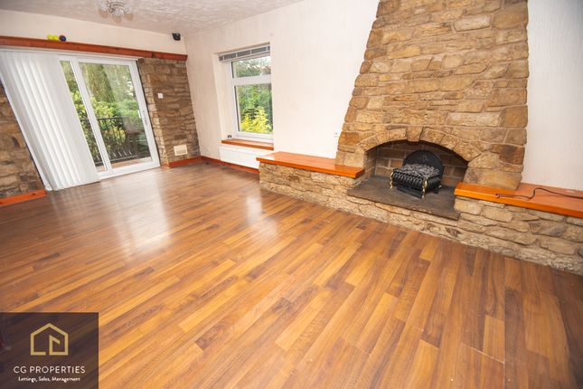5, Brampton Road, Rotherham photo 2
