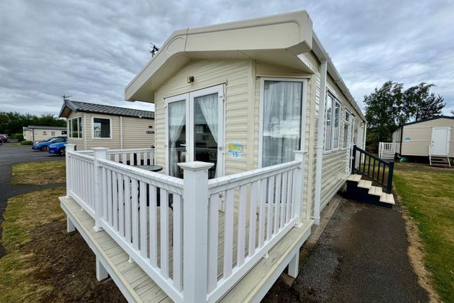 Holiday Home, Carnaby Beachdale, Shore Road, Gronant photo 3