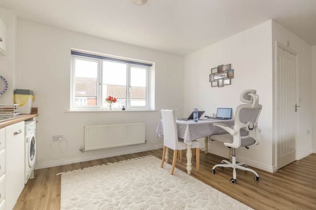 8, Swan Lane, Norwich photo 5