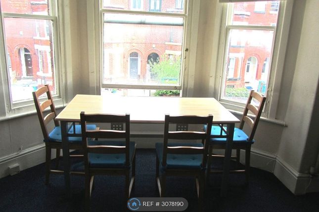 Goulden Road Withington, Manchester photo 4
