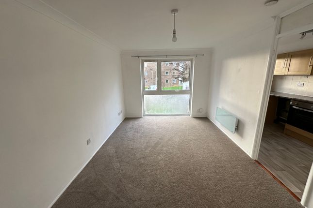 23, Lupin Drive, CHELMSFORD photo 2