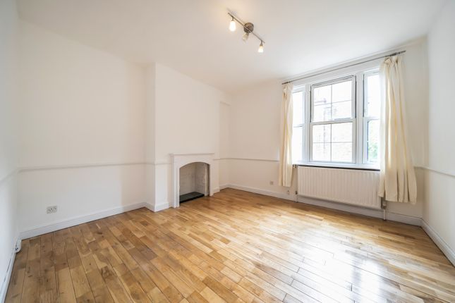 Flat 113, Devon Mansions,, Tooley Street, London photo 3