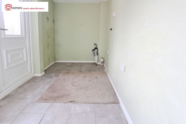 6, Ridge Close, Walsall photo 5