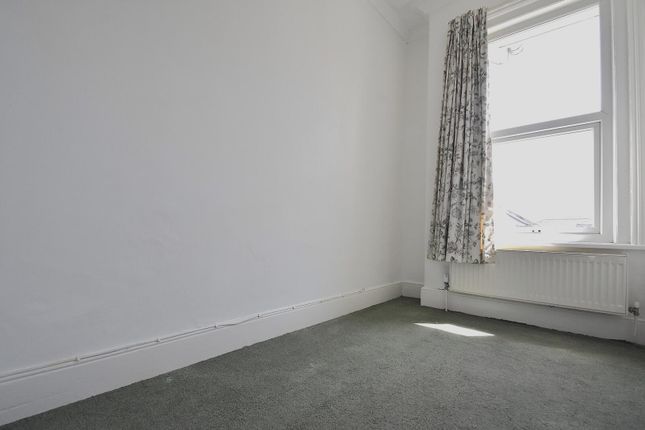 16A, Atherley Road, Shanklin photo 2