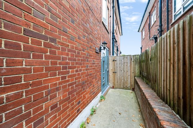 44a, The Avenue, London photo 4