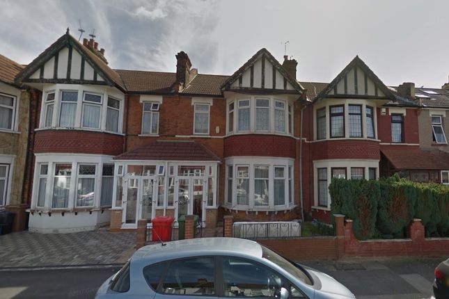 Anisten Homes Ig3 Property For Sale From Anisten Homes Estate Agents Ig3 Primelocation