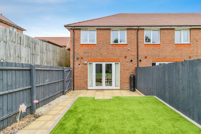 56, Foxglove Close, Devon photo 3
