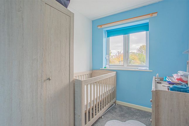 6, Cherry Court, Langport photo 4