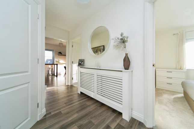 43, Atholl Duncan Drive, Wirral photo 2