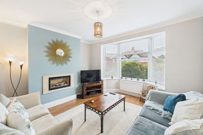 34 Rawlyn Road, Bolton photo 2
