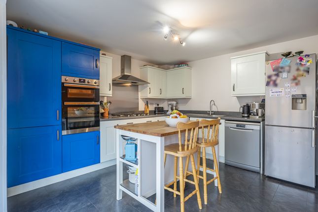 41 Collett Road, Taunton photo 4