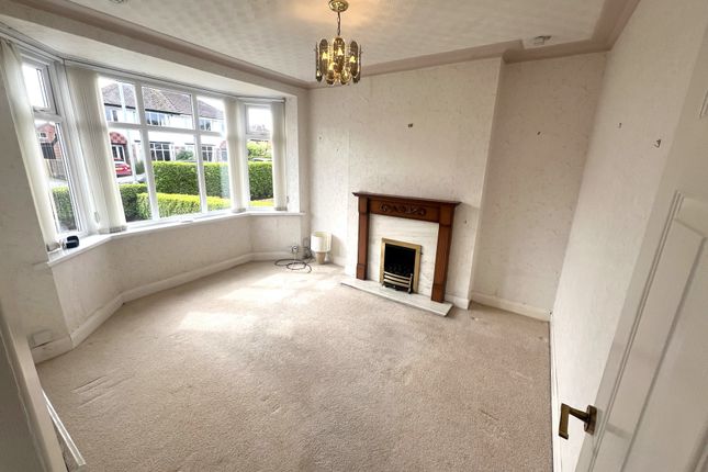 72, Kensington Avenue, Penwortham photo 2