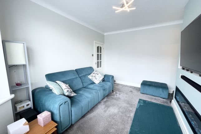 200, Norbreck Road, Norbreck photo 3