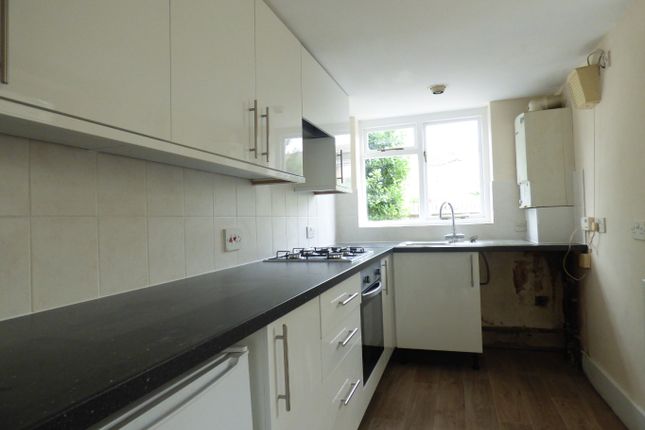 52 Recreation Road, Bromley, Kent photo 4