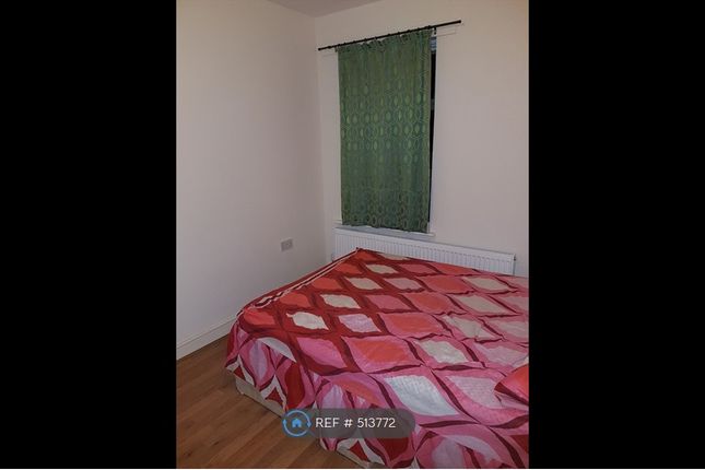 Clarence Street, Southall photo 4