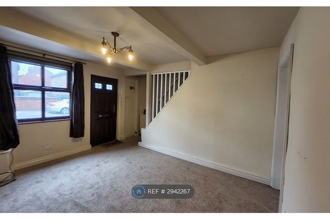 Wigan Road, Leigh photo 5