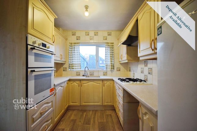 14, The Strand, Worthing photo 2